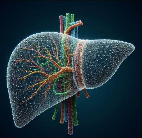 Prostate Biopsy Project